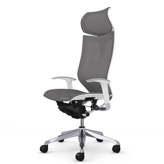 CP81HW-FPH2