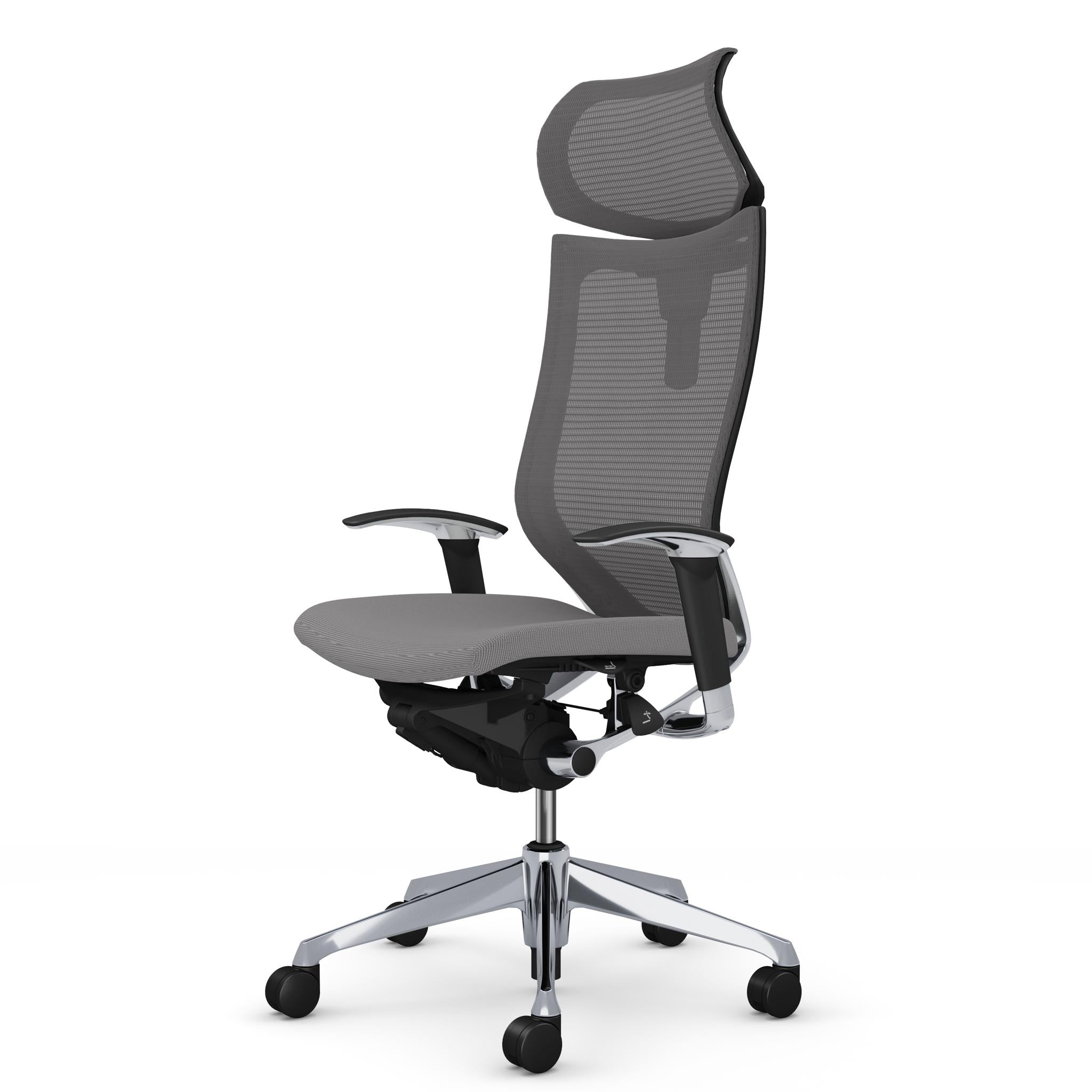 商品 – Page 371 – OKAMURA Lifestyle Store