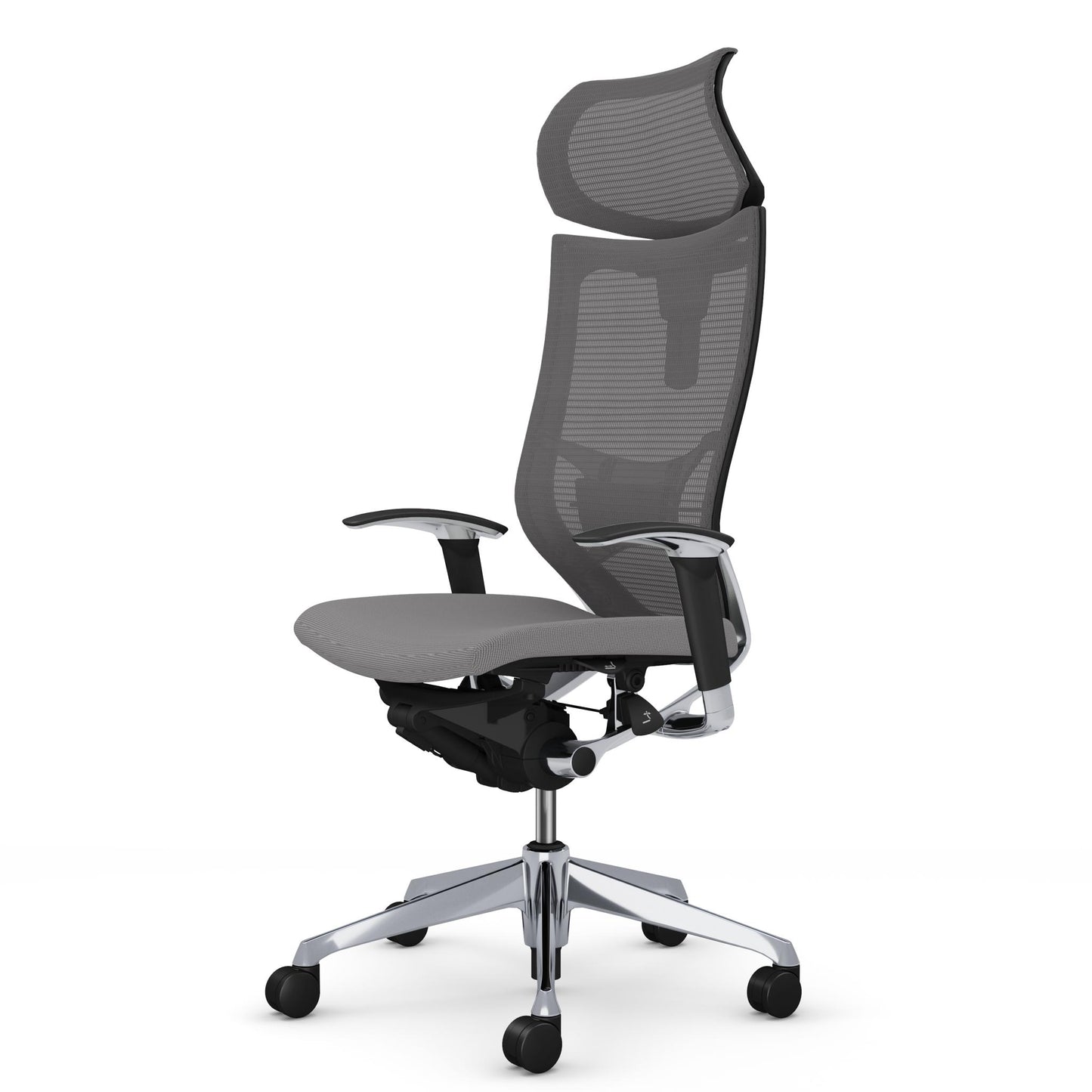 CP81LS-FPD2