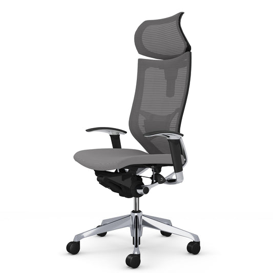 CP81LS-FPD2