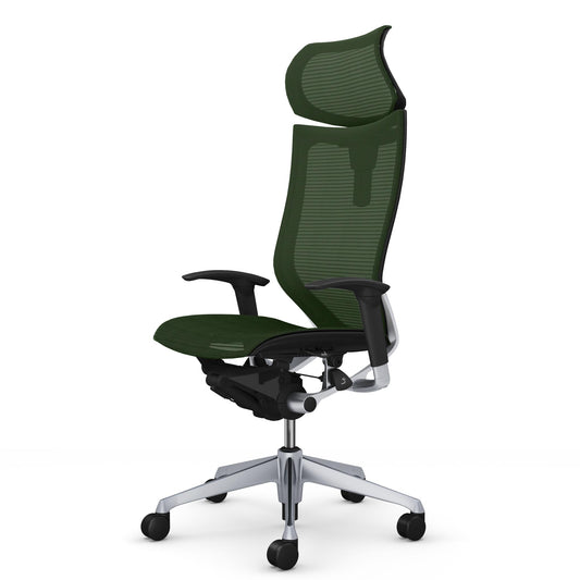CP81MR-FPH5
