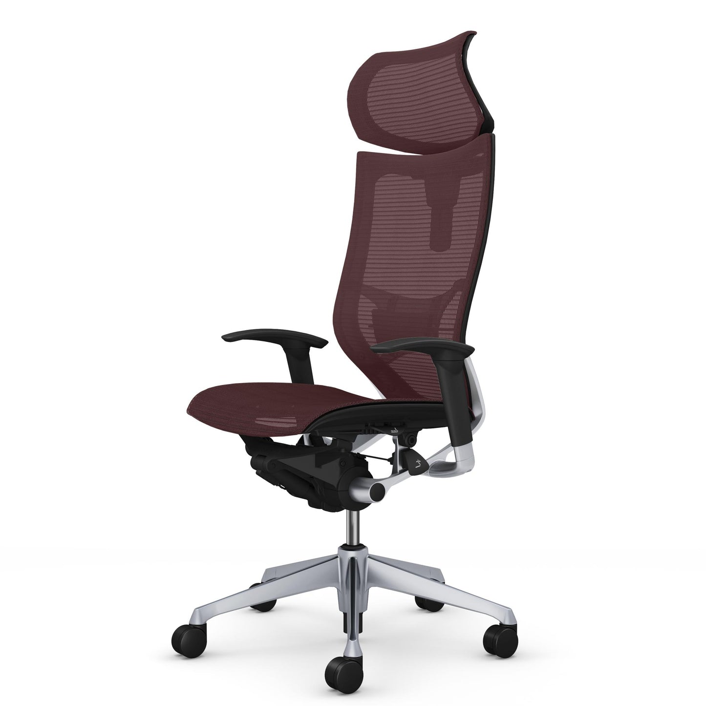 CP81MS-FPG8