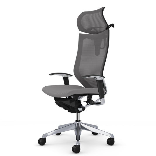 CP82BR-FPD2