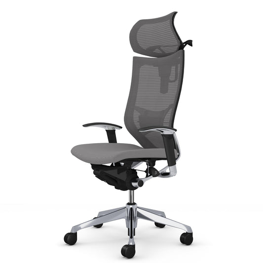 CP82BS-FPD2