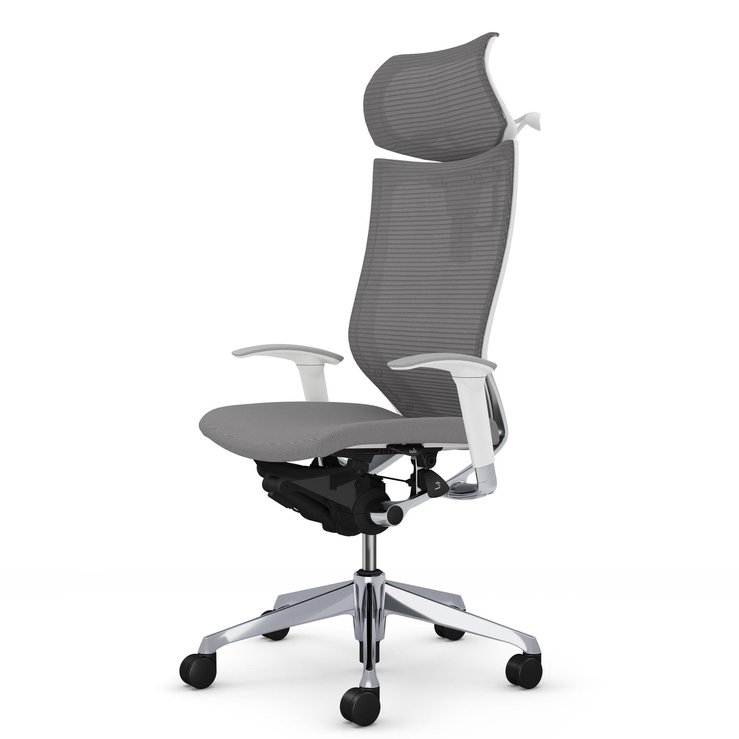 CP82BW-FPD2