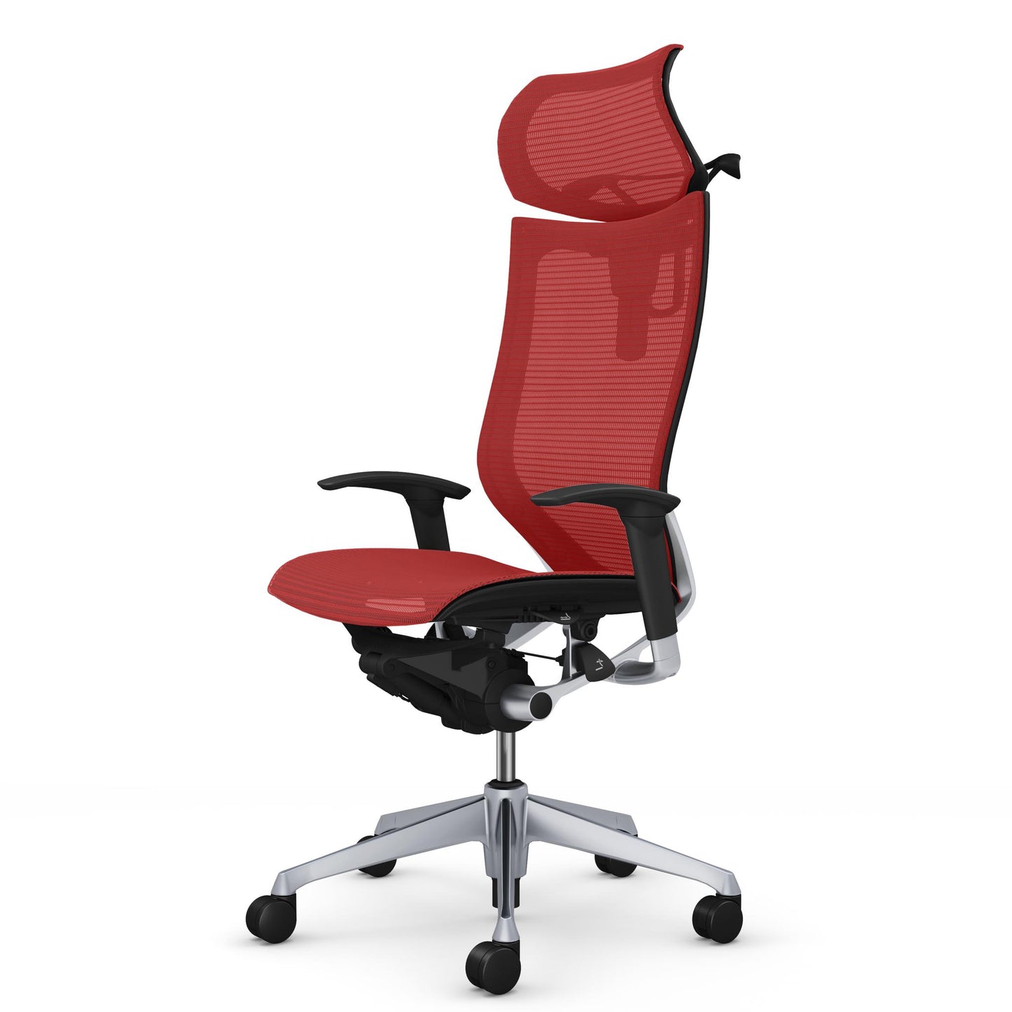 CP82CR-FPG9
