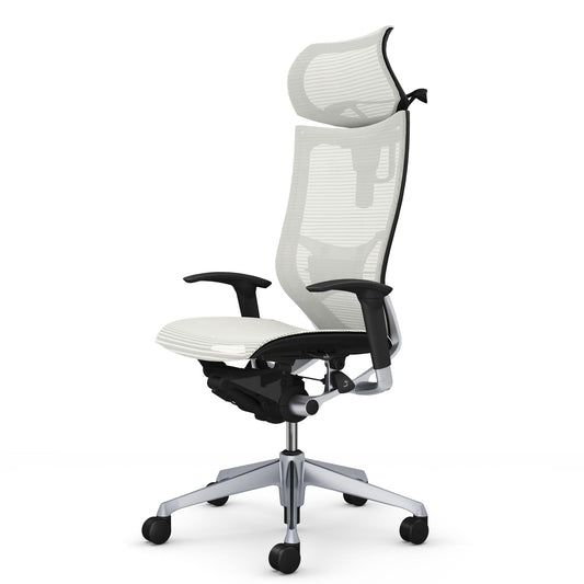 CP82CS-FPG2