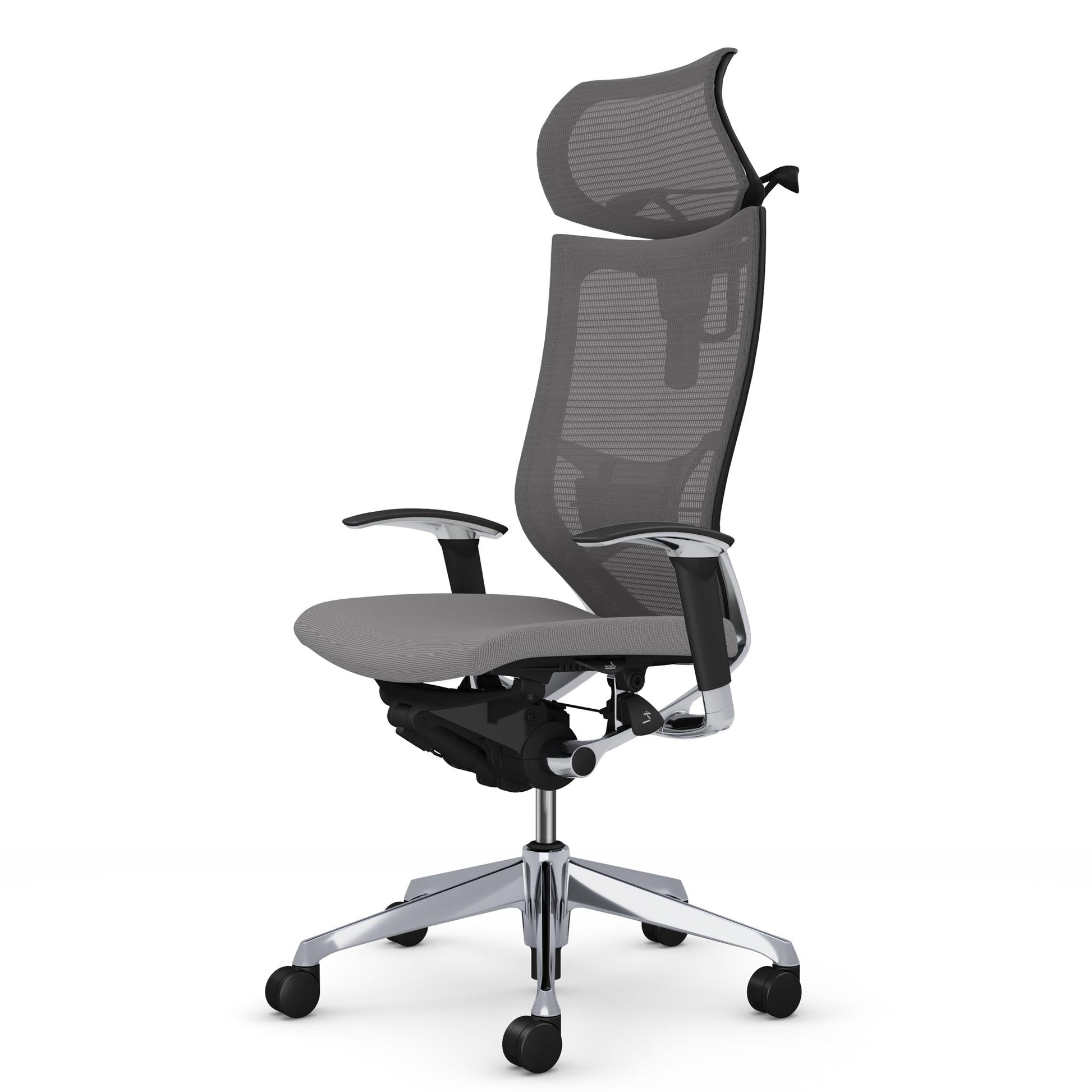 CP82LS-FPD2
