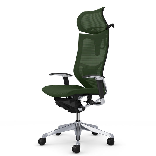 CP82LS-FPD5