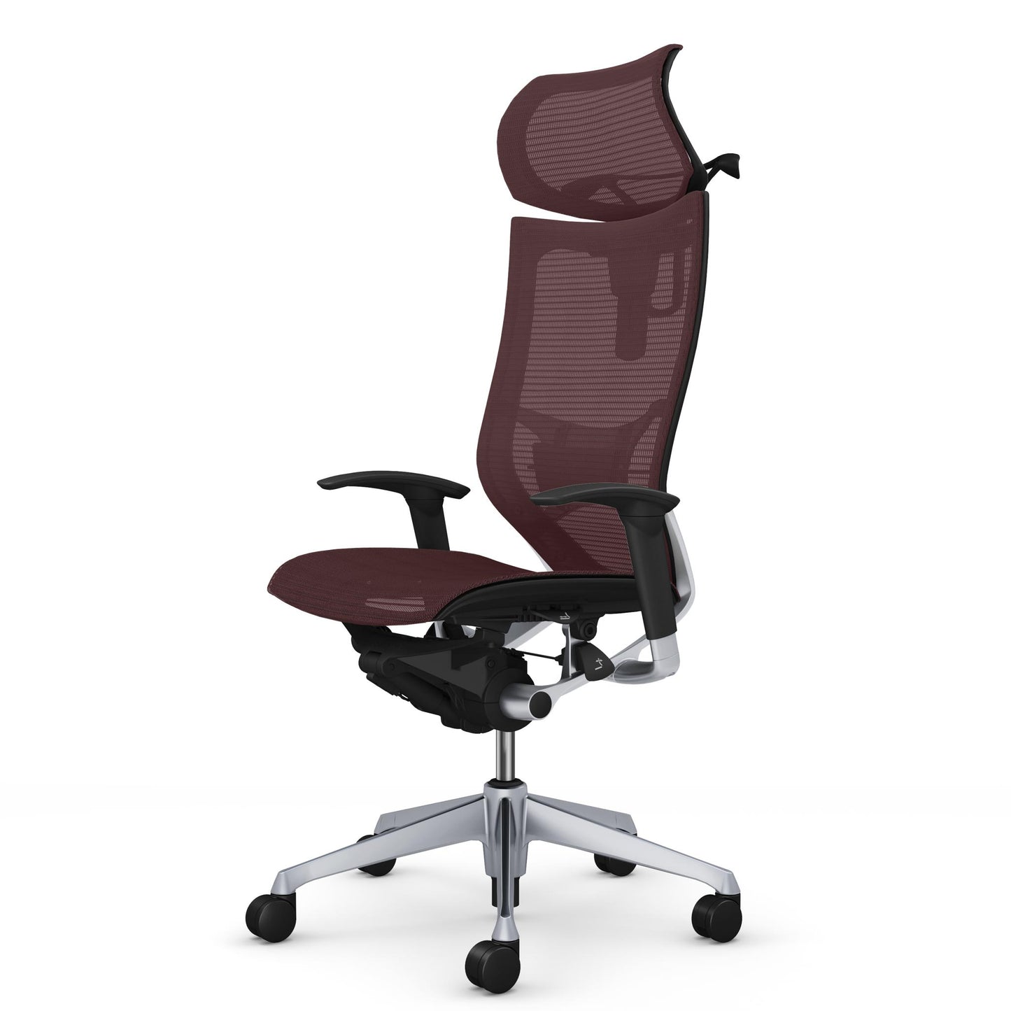 CP82MS-FPG8