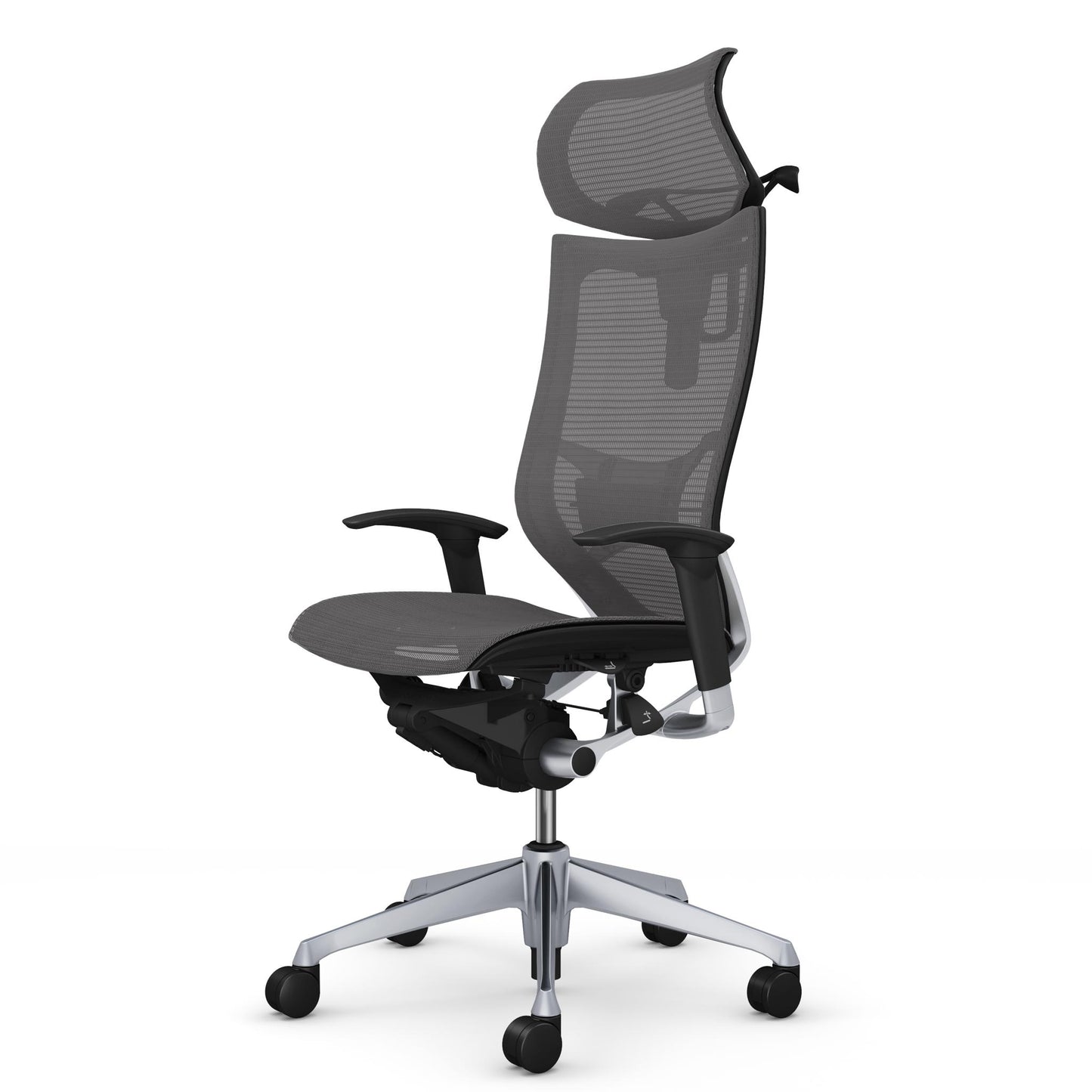 CP82MS-FPH2