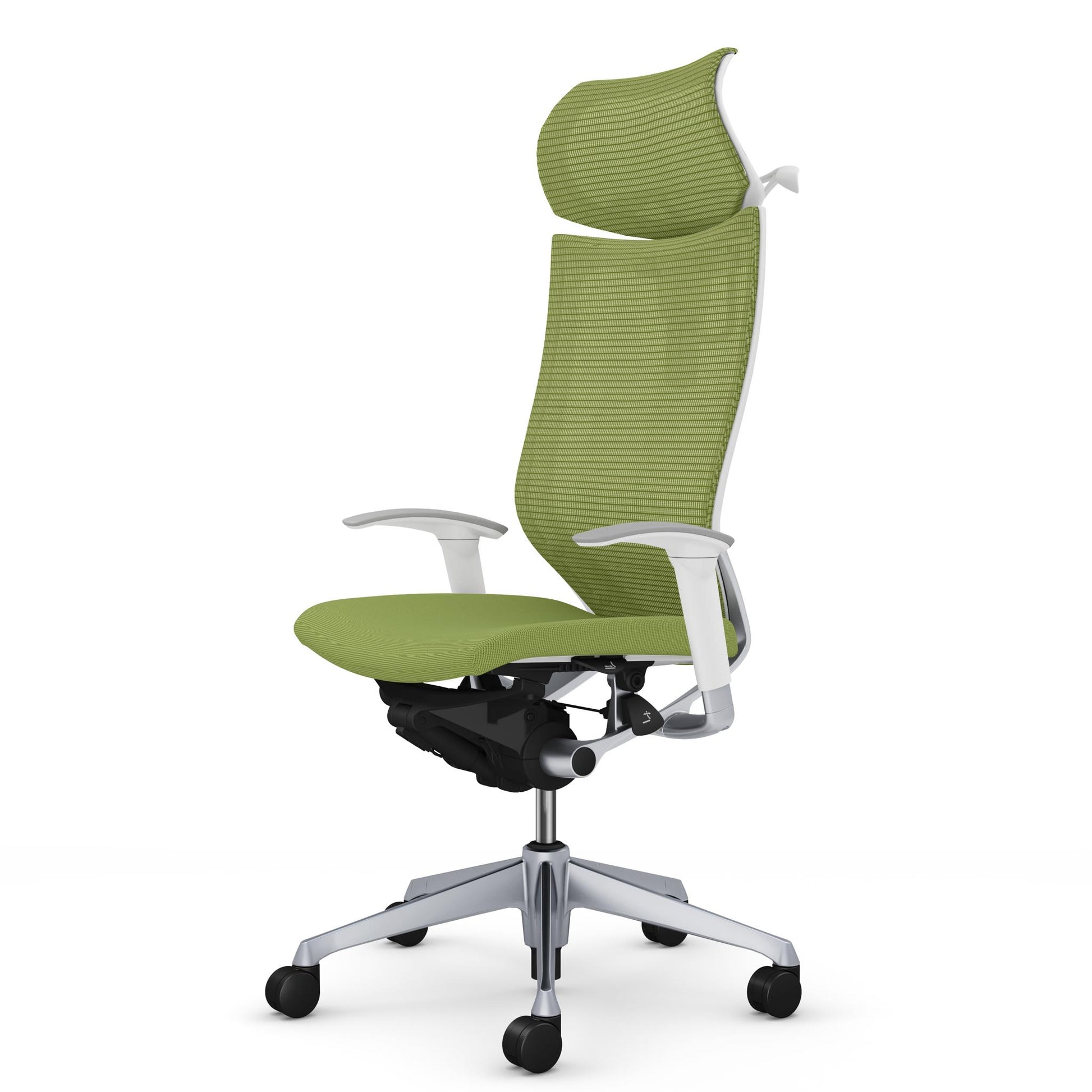 CP82NW-FPC5