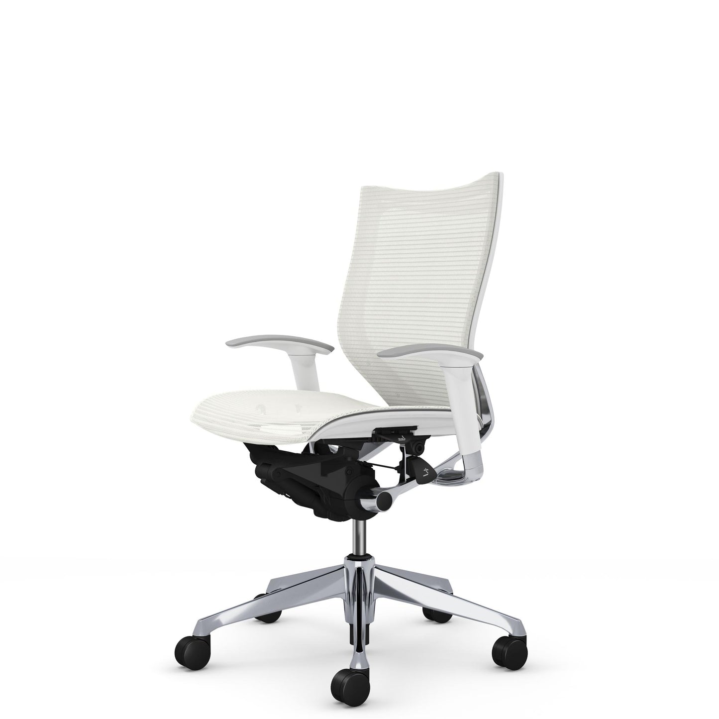 CP83AW-FPG2