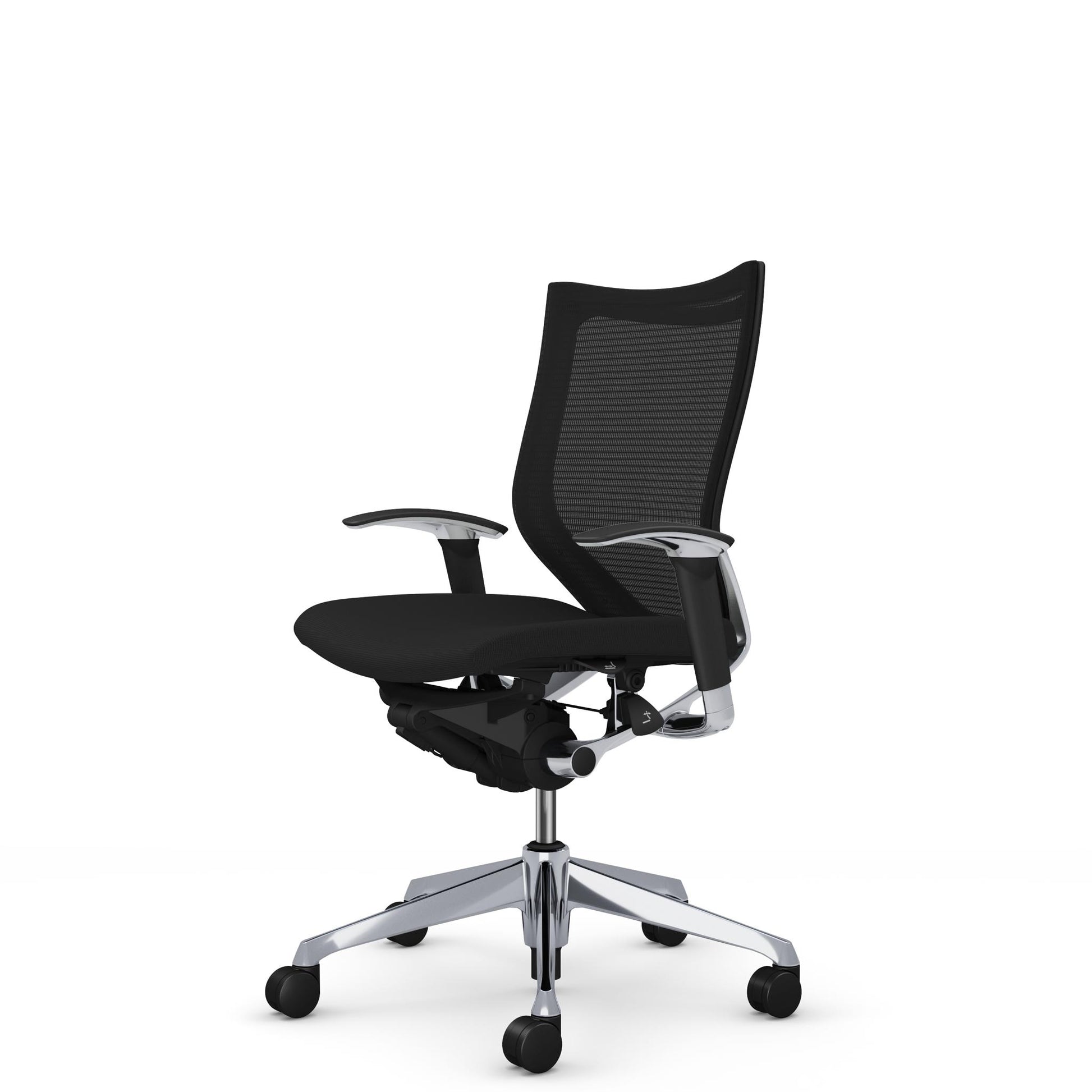 CP83BR-FPC1