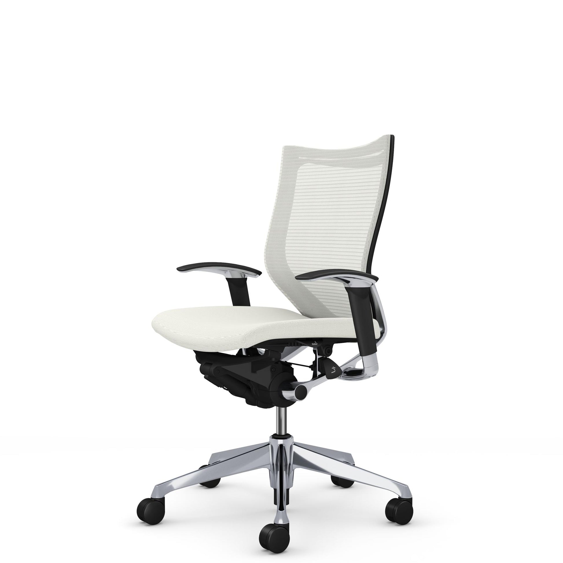CP83BR-FPC2