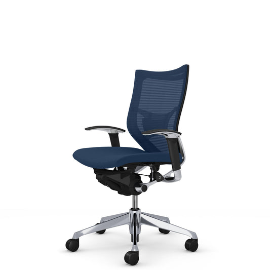 CP83BS-FPC4