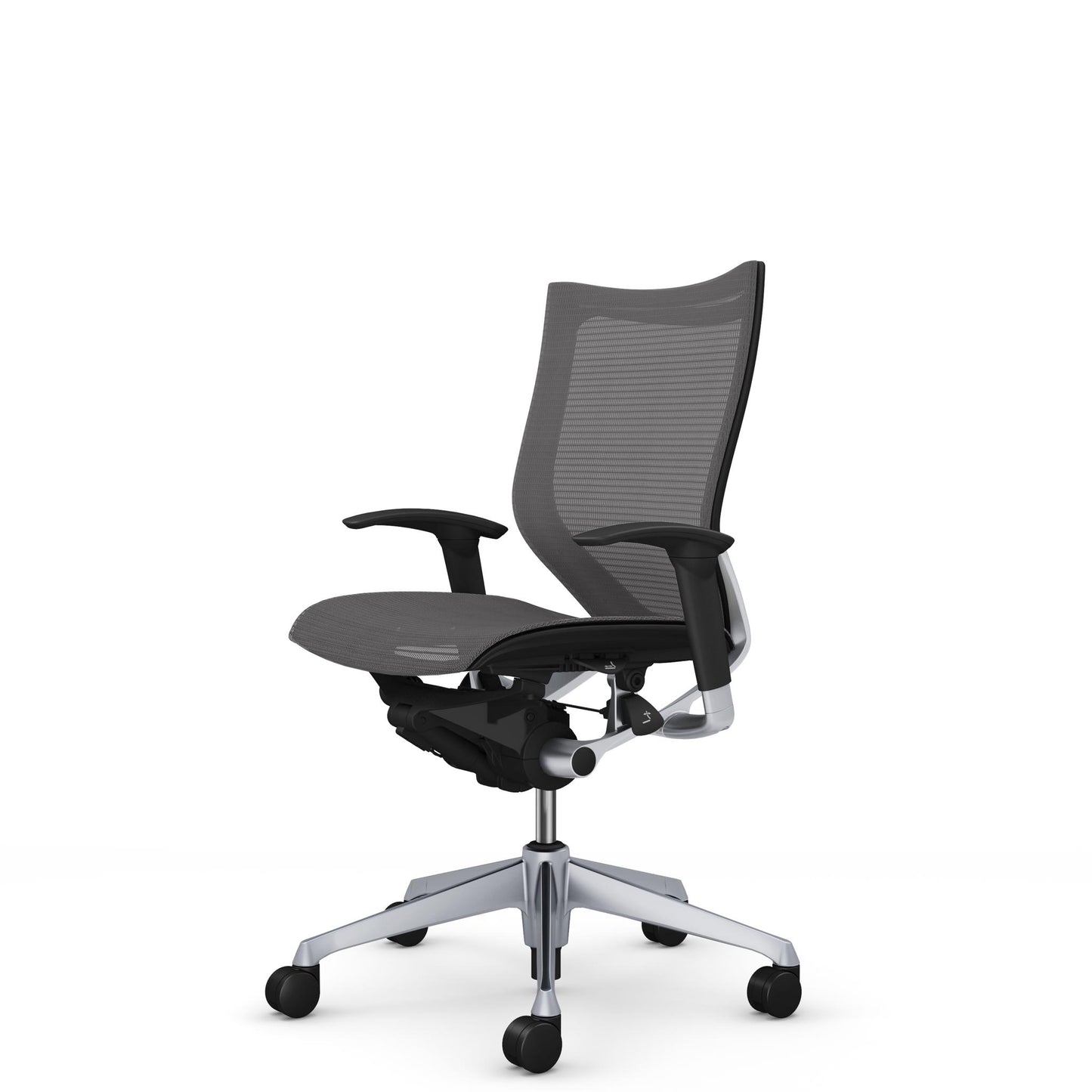 CP83CR-FPH2