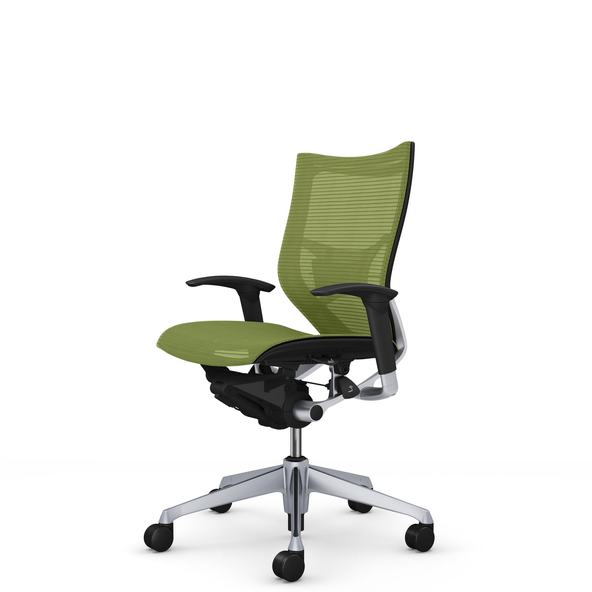 CP83CS-FPG5