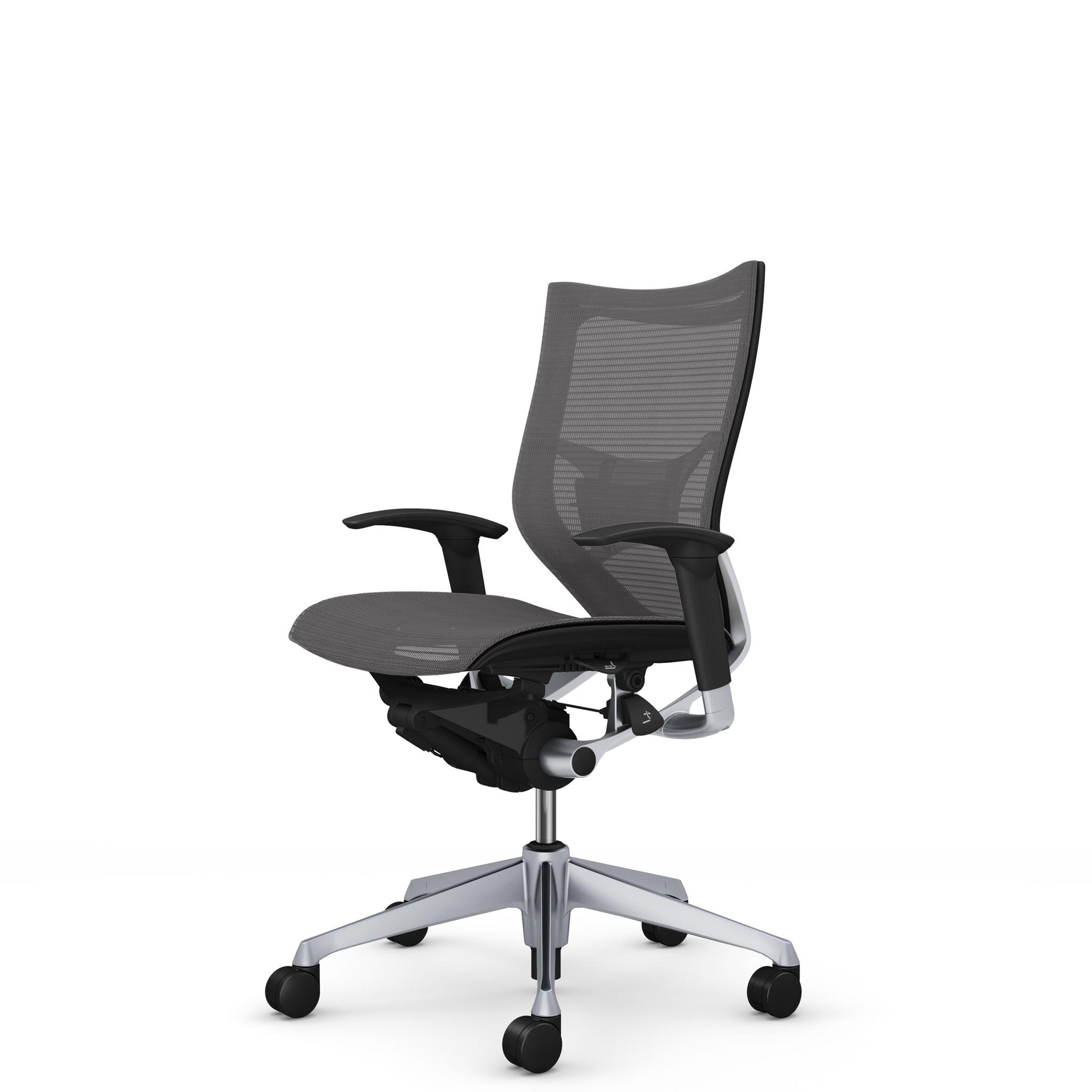 CP83CS-FPH2