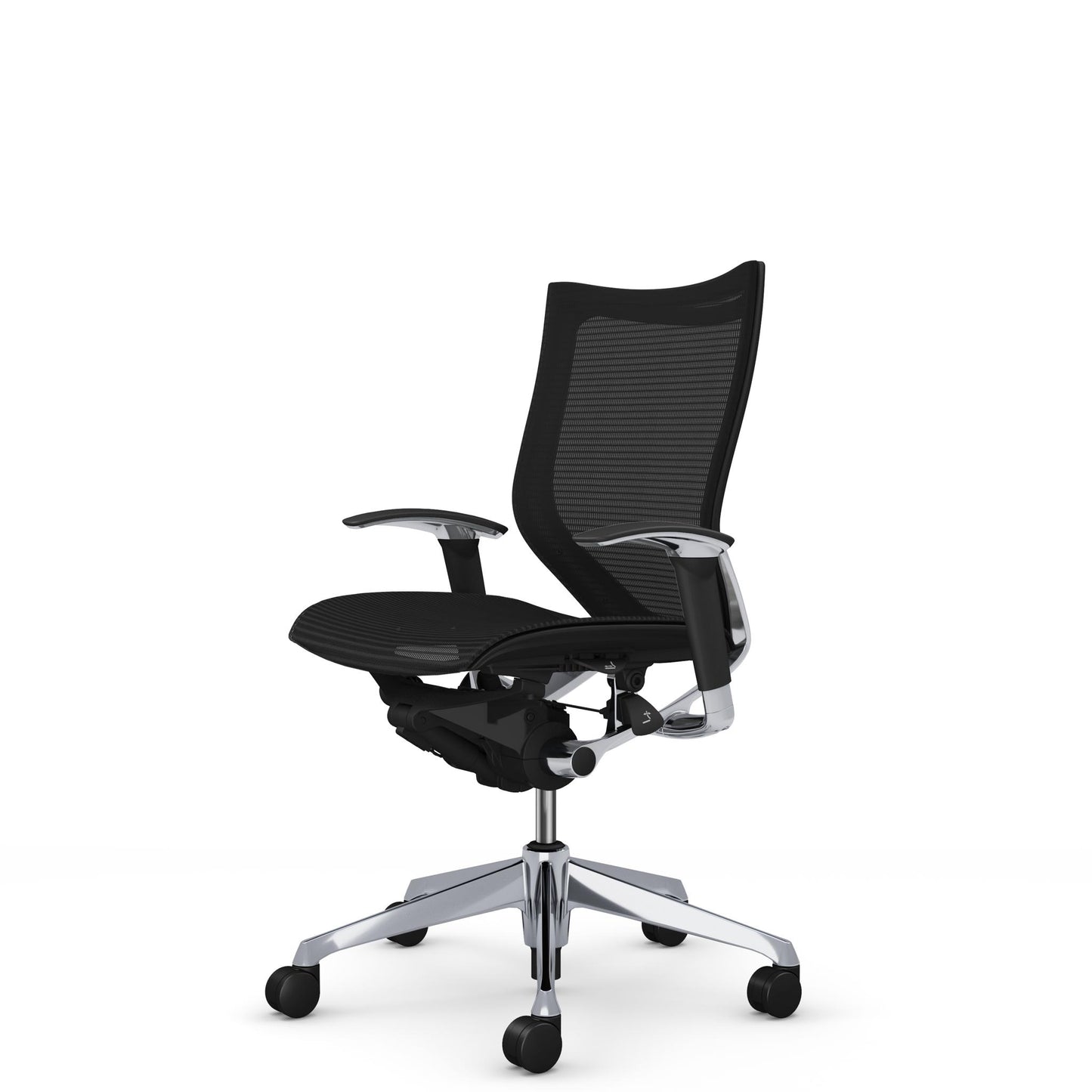 CP83HR-FPG1