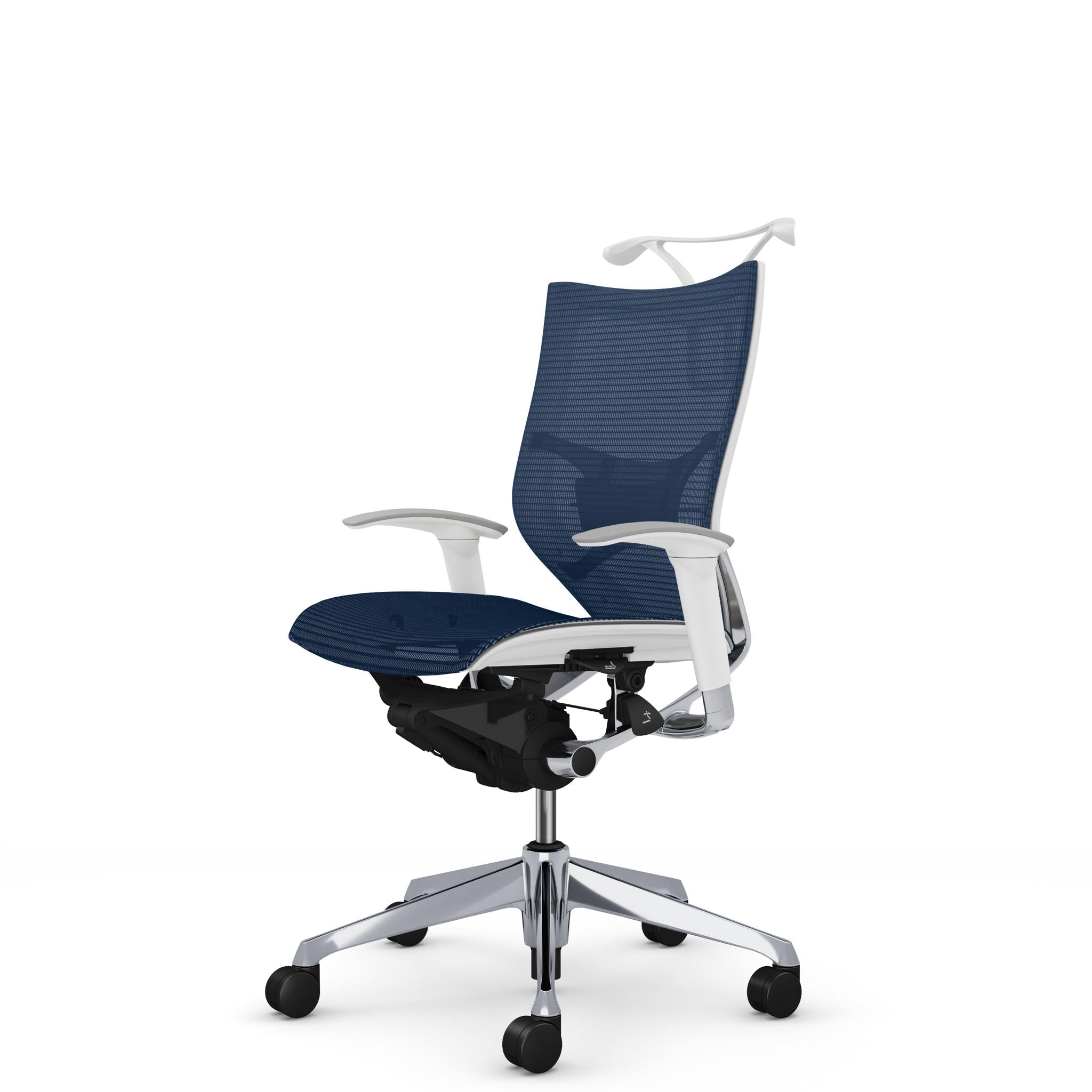 PX-770BR ブラウン | 2022年製 | 横浜市金沢区 イス付き ハーレーダビッドソン/HARLEY-DAVIDSON・他車種 – シイナモータース