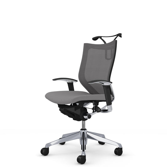 CP84BR-FPD2