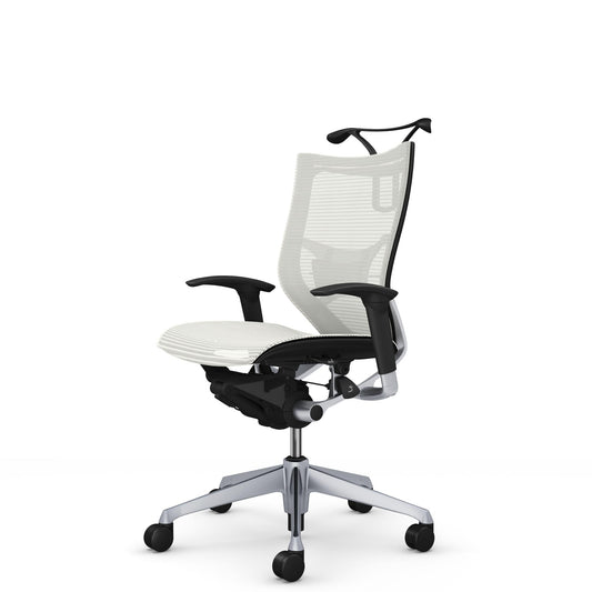 CP84CS-FPG2