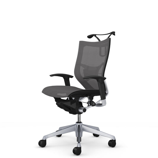 CP84CS-FPH2