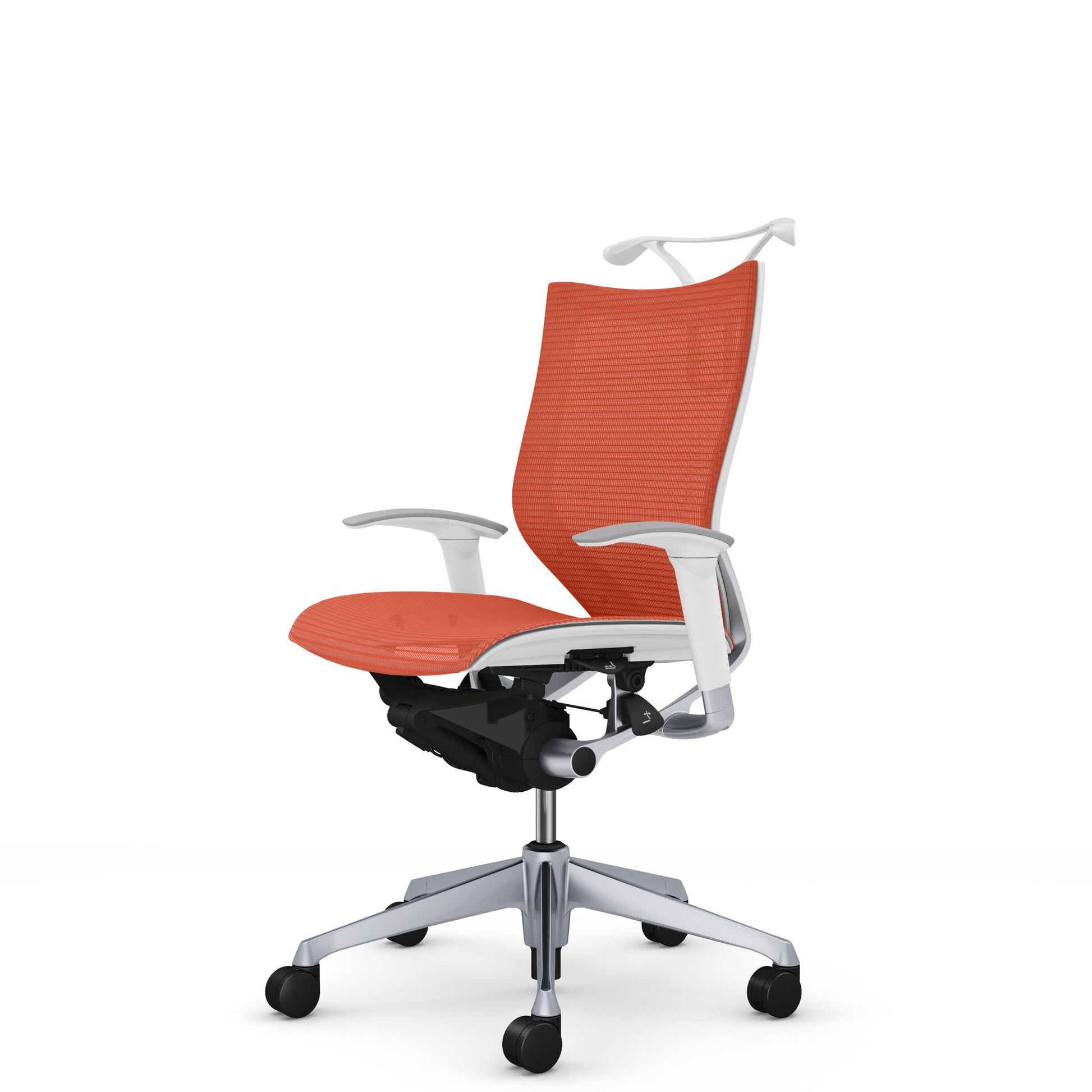CP84CW-FPH8
