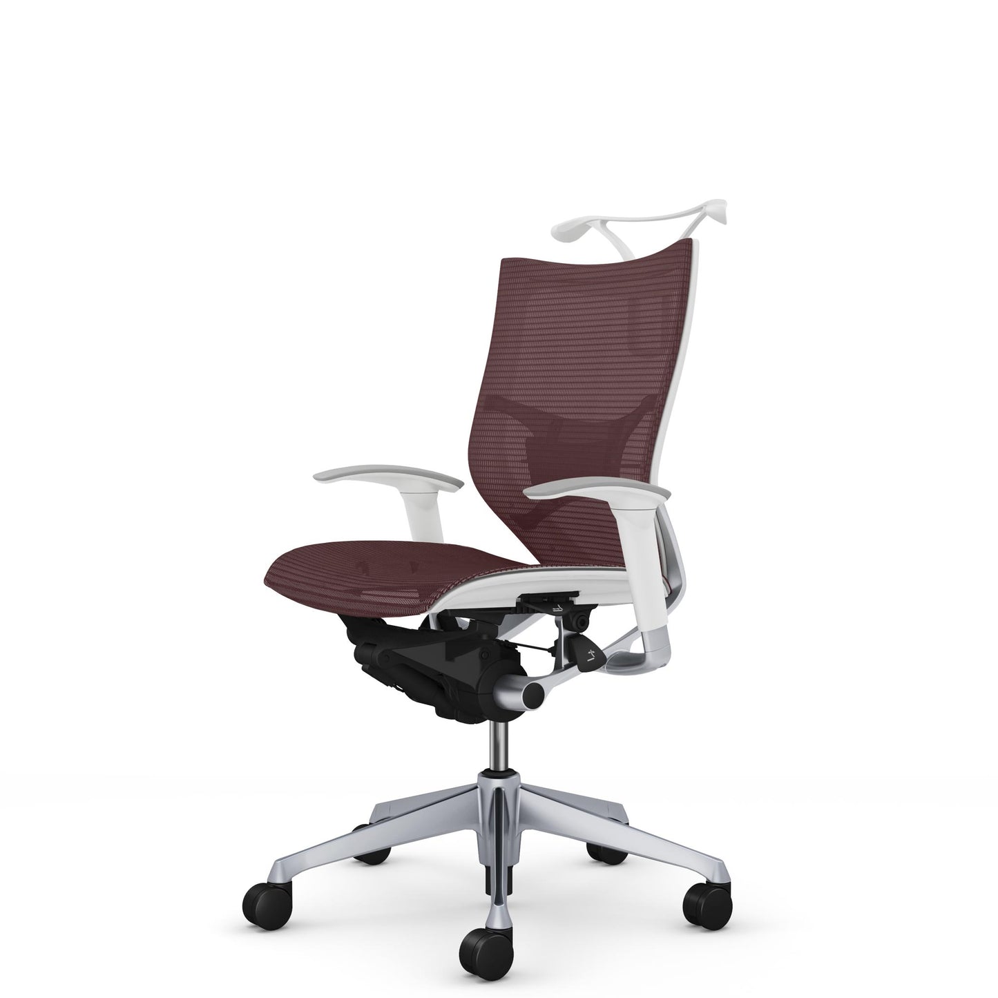 CP84CZ-FPG8