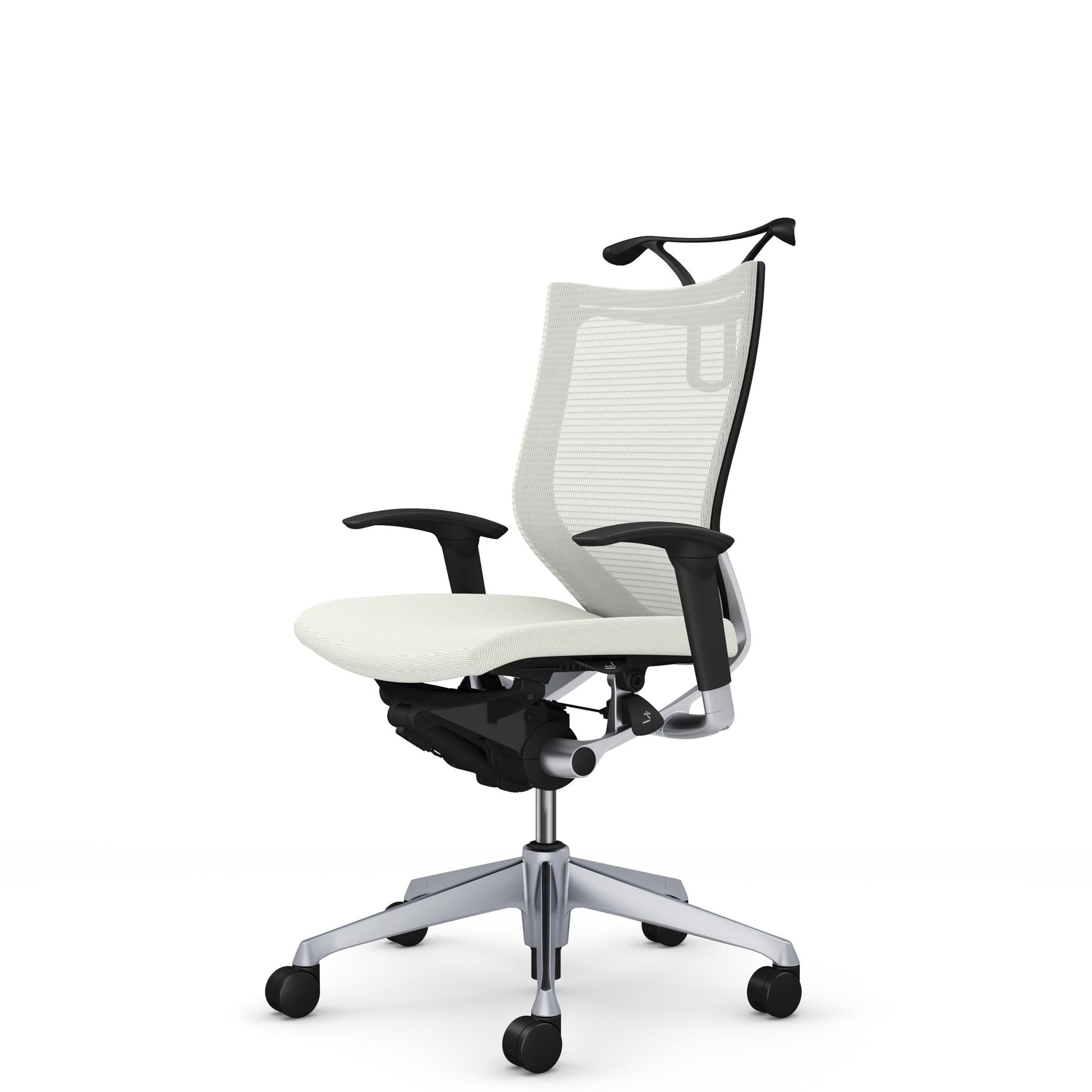 CP84DR-FPC2