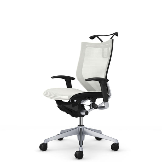 CP84MR-FPG2