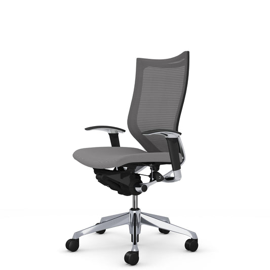 CP85BR-FPD2