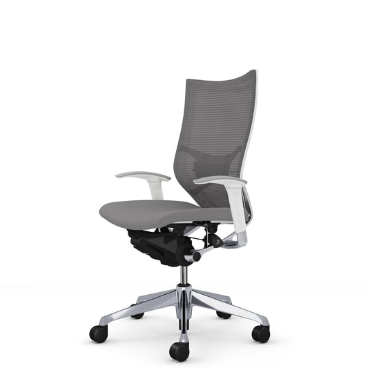 CP85BZ-FPD2