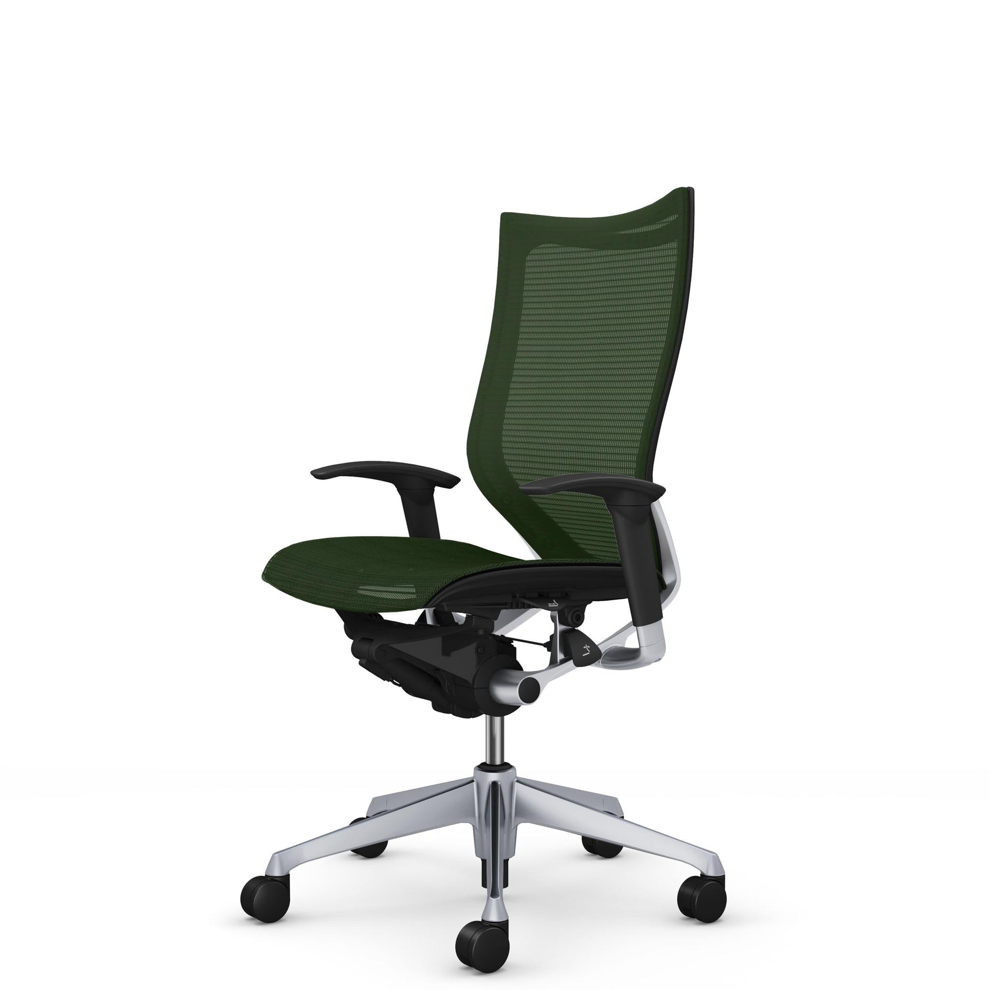 CP85CR-FPH5