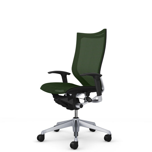 CP85CR-FPH5