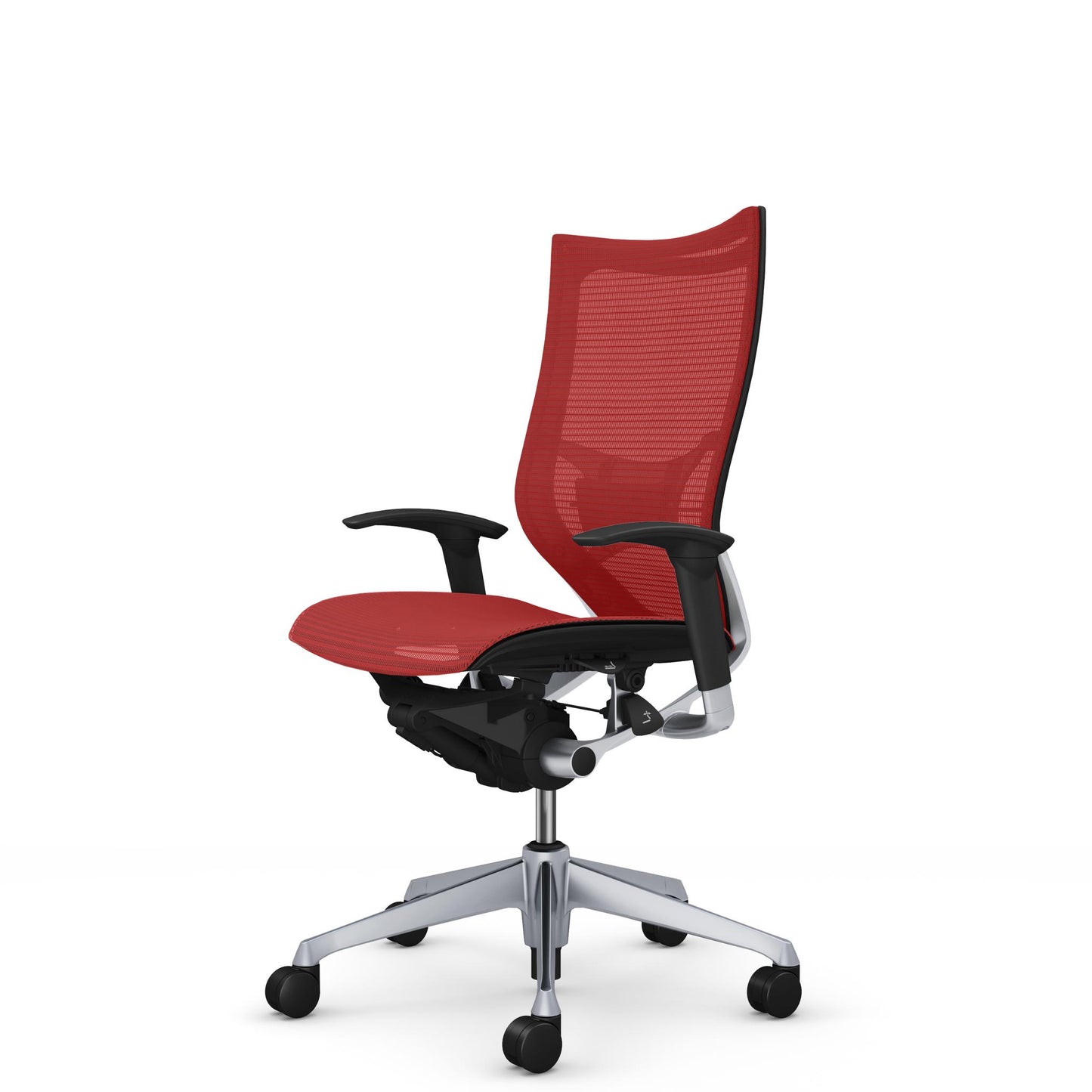 CP85CS-FPG9