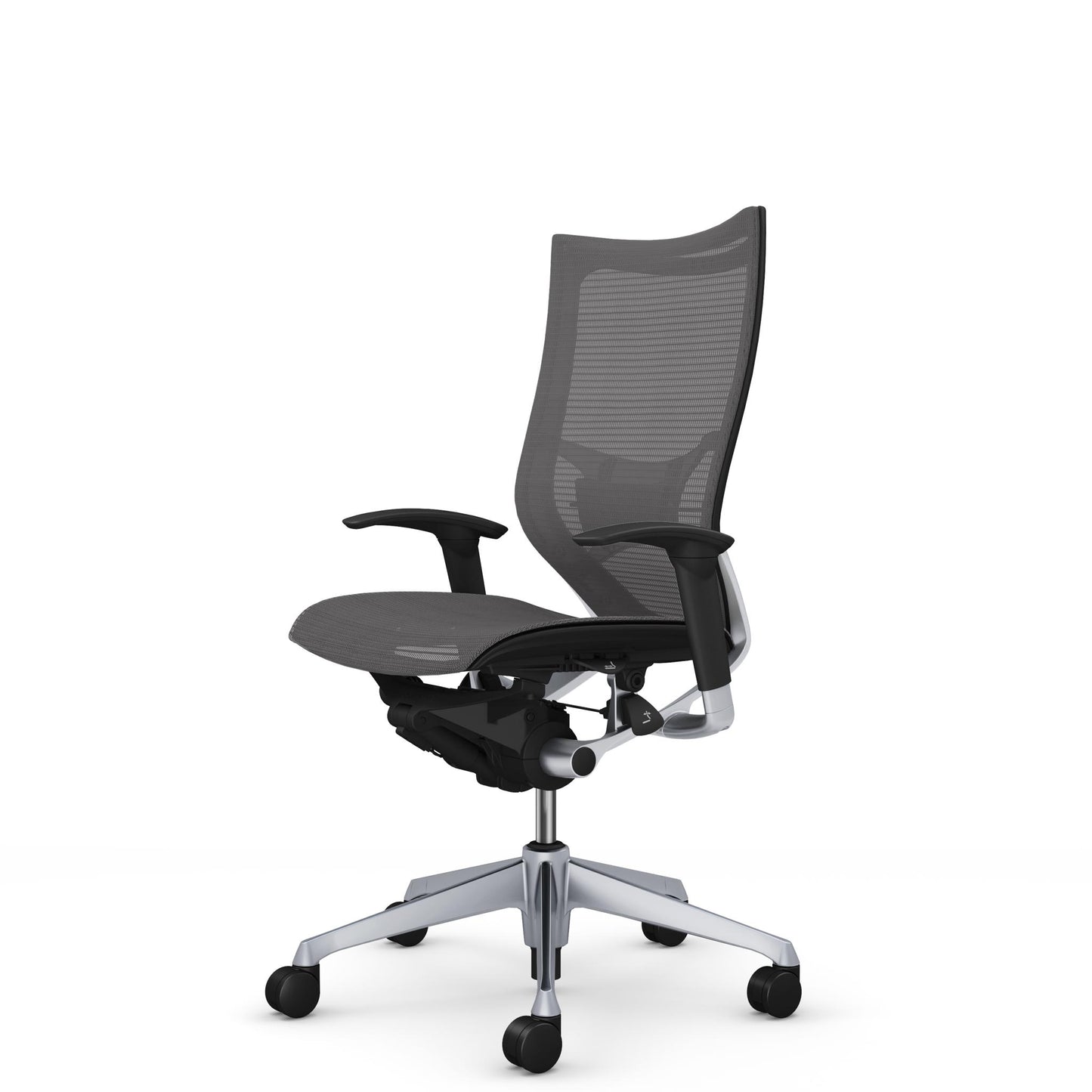 CP85CS-FPH2