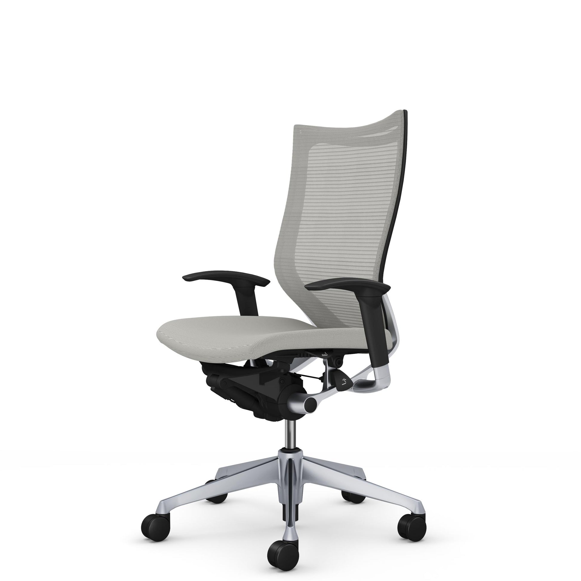 CP85DR-FPC3