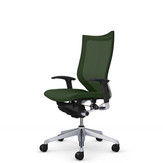 CP85DR-FPD5