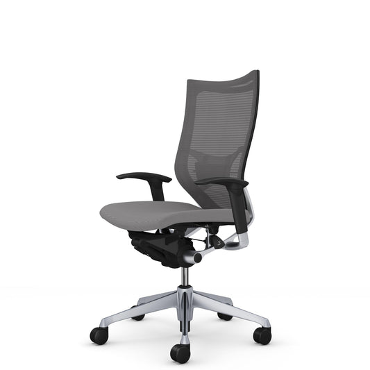 CP85DS-FPD2