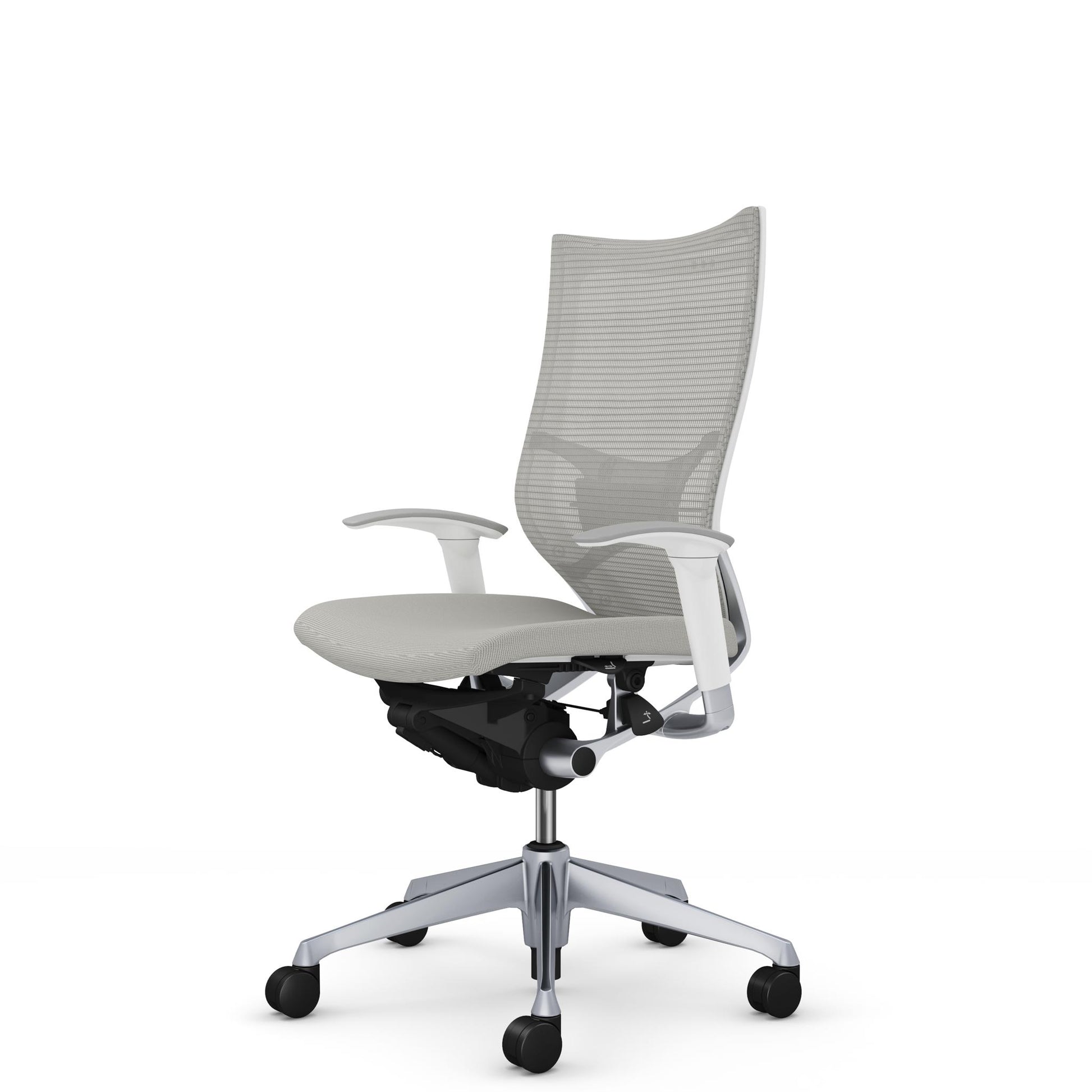 CP85DZ-FPC3