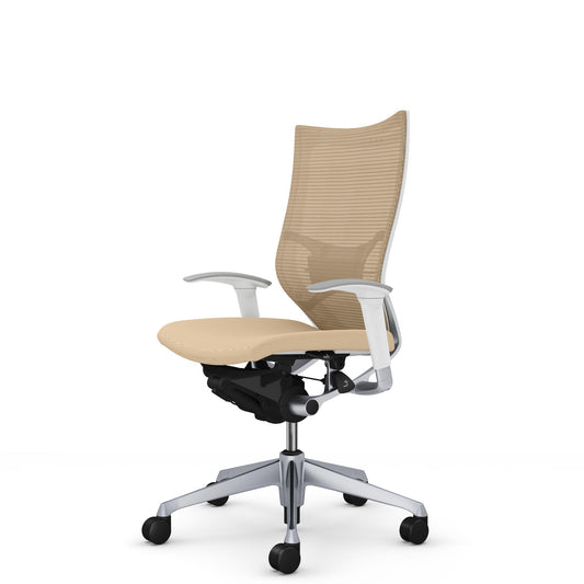 CP85DZ-FPC7