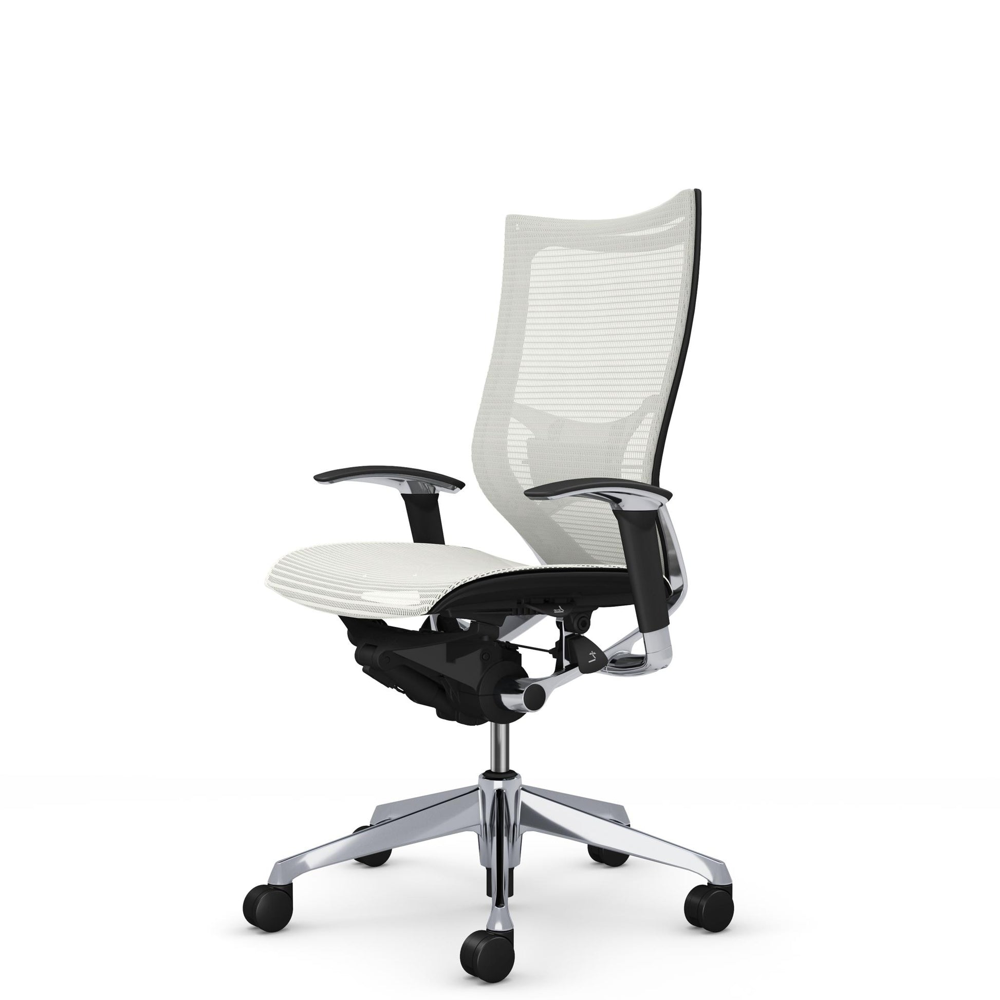 CP85HS-FPG2