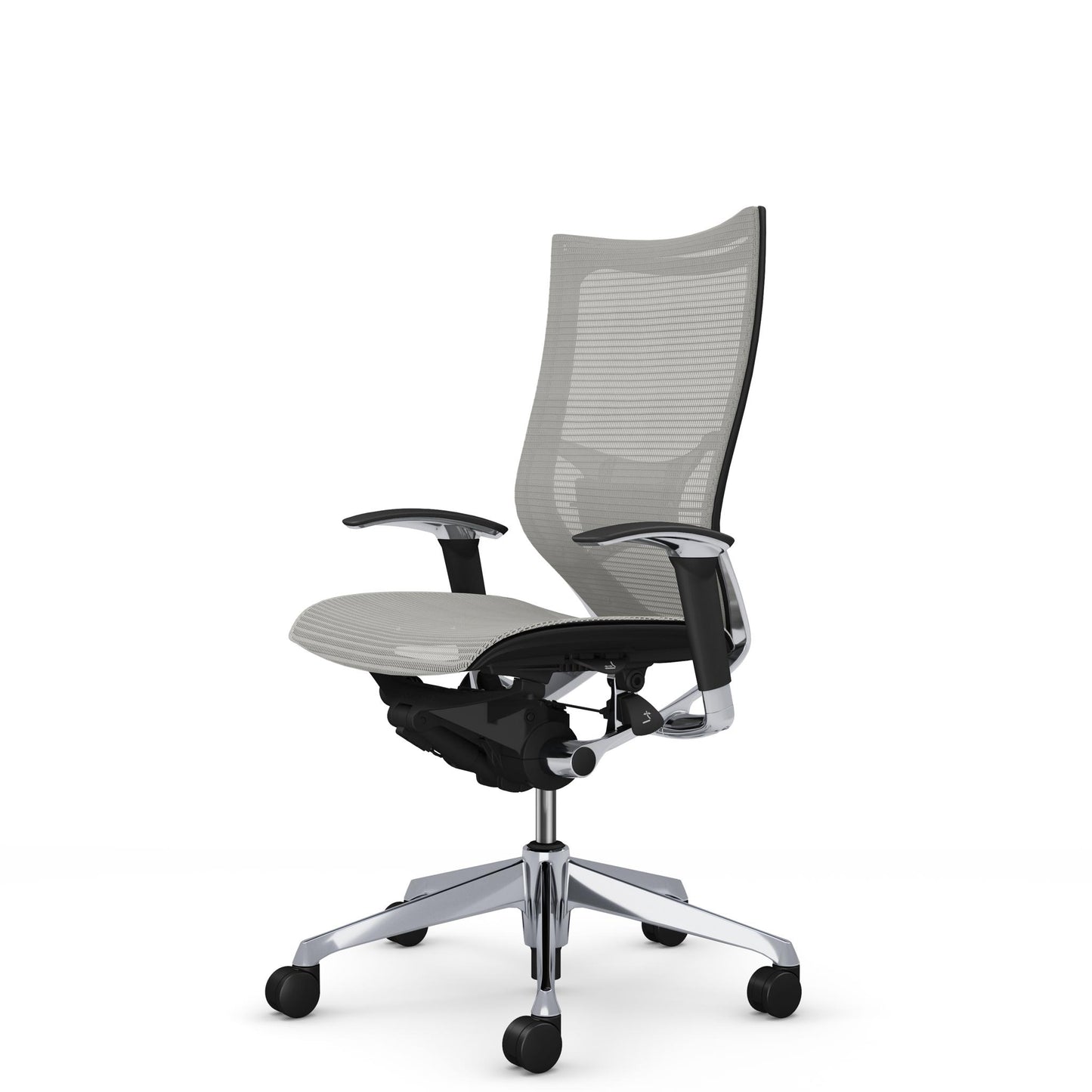 CP85HS-FPG3