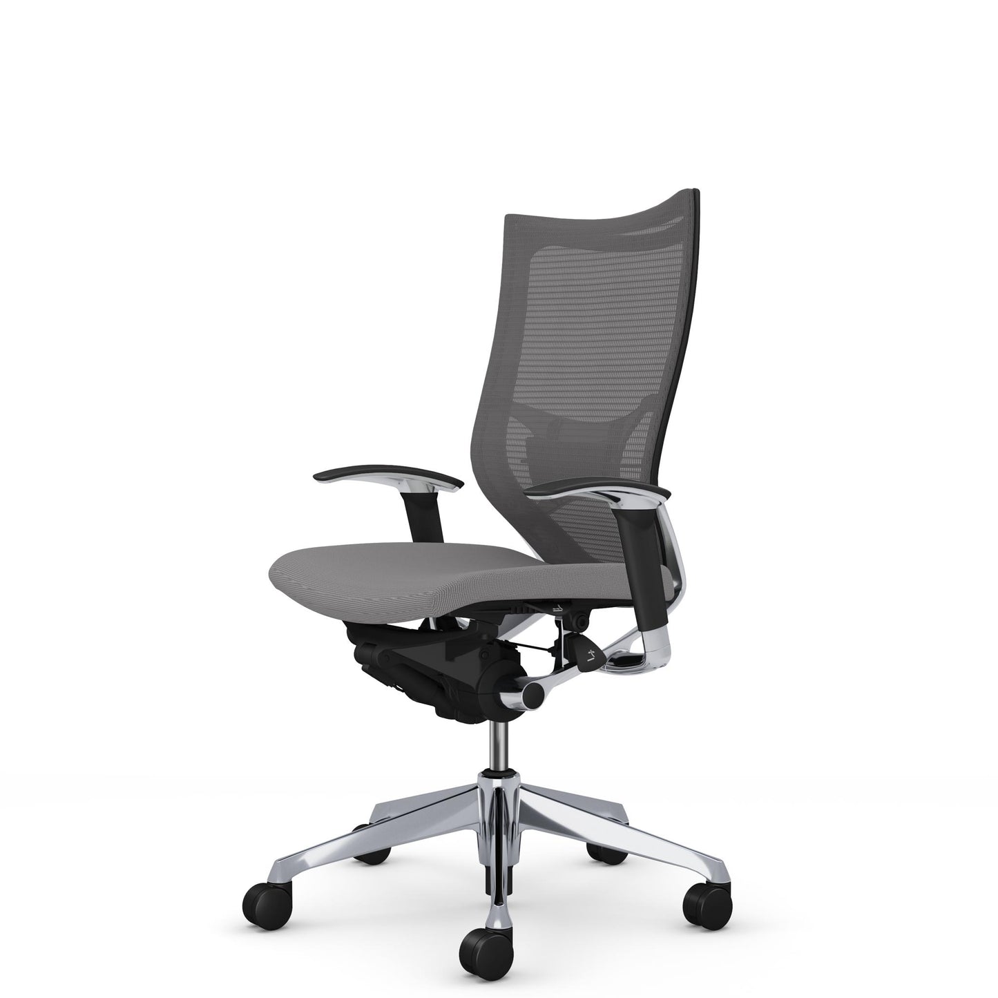 CP85LS-FPD2