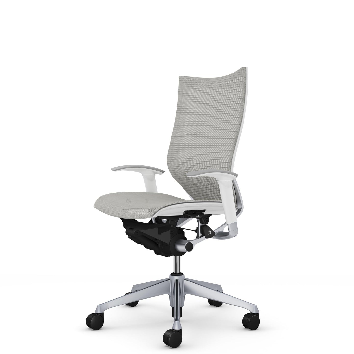 CP85MW-FPG3