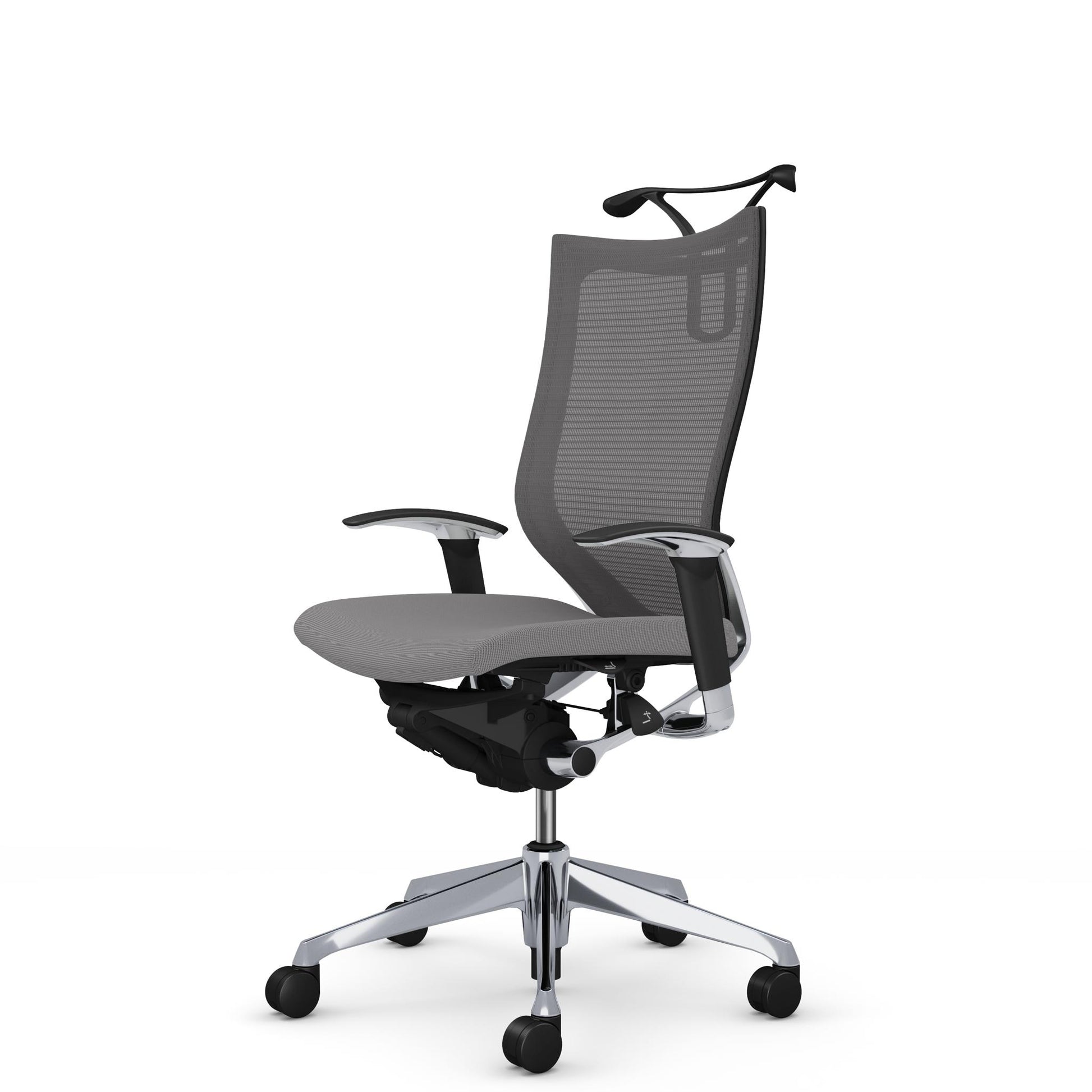 CP86BR-FPD2