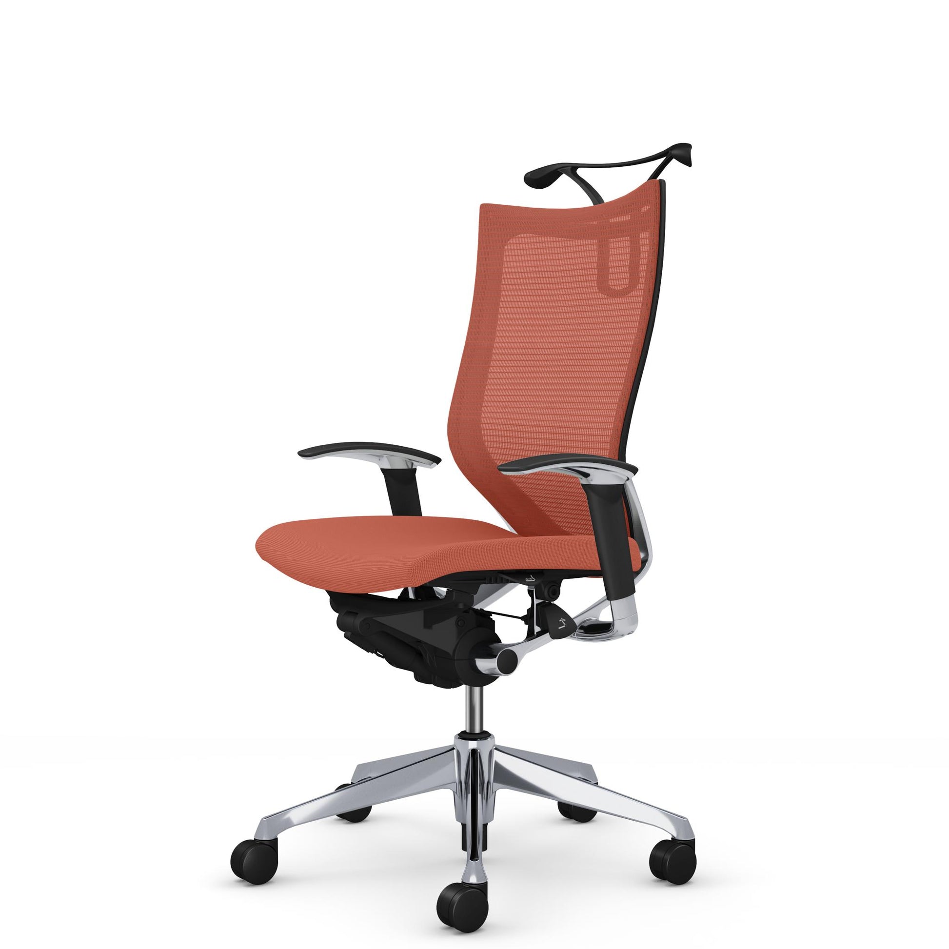 CP86BR-FPD8