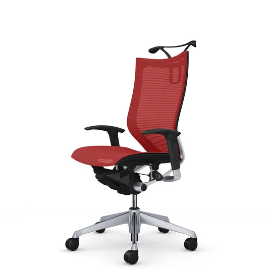 CP86CR-FPG9